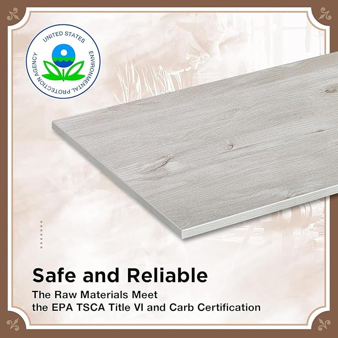 Rolanstar Coffee Table, Lift Top Coffee Table - Image 7