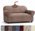 PAULATO BY GA.I.CO. Loveseat Slipcover by PAULATOBYGAICO