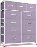 WLIVE Storage Organizer Unit by WLIVE