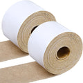Shappy 2 Packs 120 x 2 x 0.04 Inch Felt Strips by Shappy