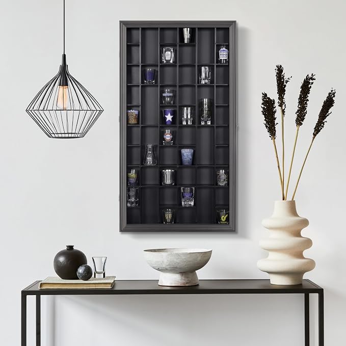 Gallery Solutions - Image 5