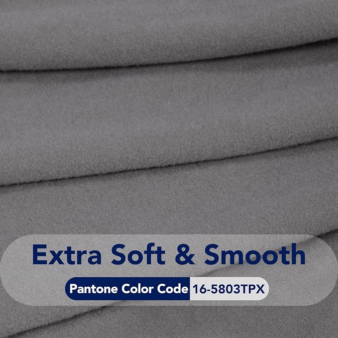PureFit Super Stretch Chair Sofa Slipcover - Image 5