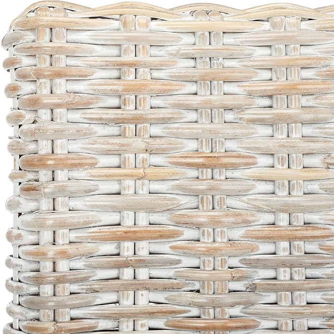 SAFAVIEH Furniture - Image 4