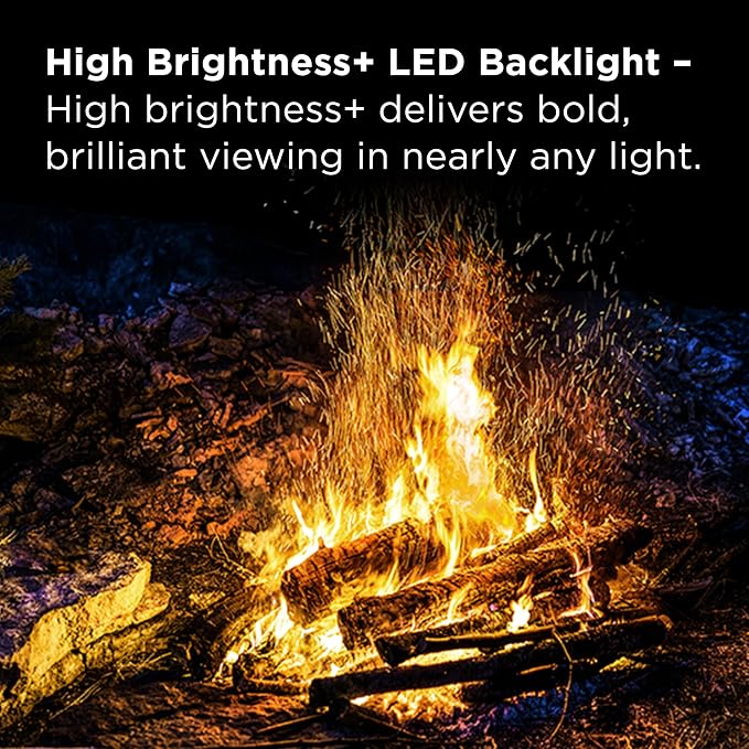 TCL Amazon Exclusive 85 Inch Class T7 Series | 4K QLED HDR Lag-Free Smart - Image 9