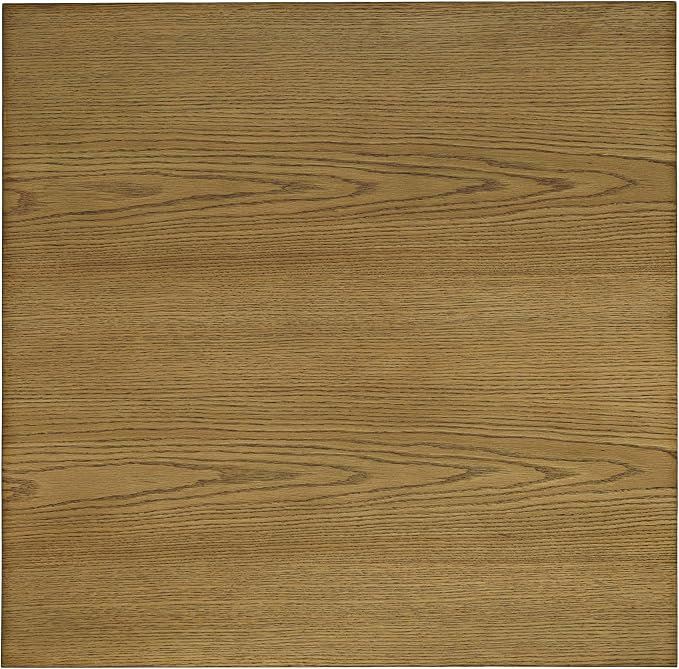 Brentwood Modern Transitional 24" Square End Table - Image 8