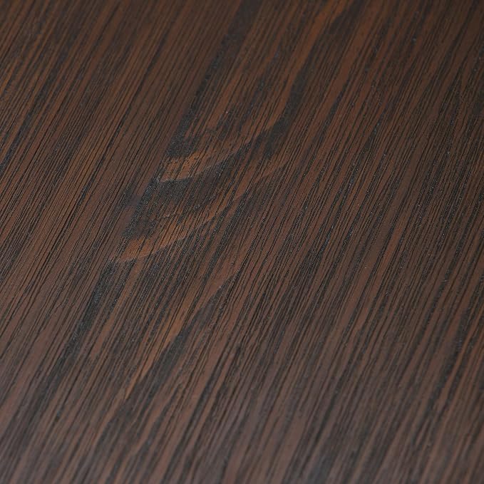 SIMPLIHOME Warm Shaker Solid Wood 20 inch Wide Transitional-Style End Tables in - Image 9