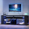 IRONCK Entertainment Center by IRONCK