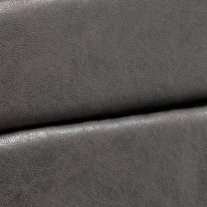 Container Furniture Direct Unique Mid Century Modern Accent Chair - Image 8