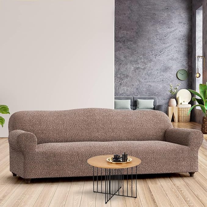 PAULATO BY GA.I.CO. Sofa Slipcover - Image 2