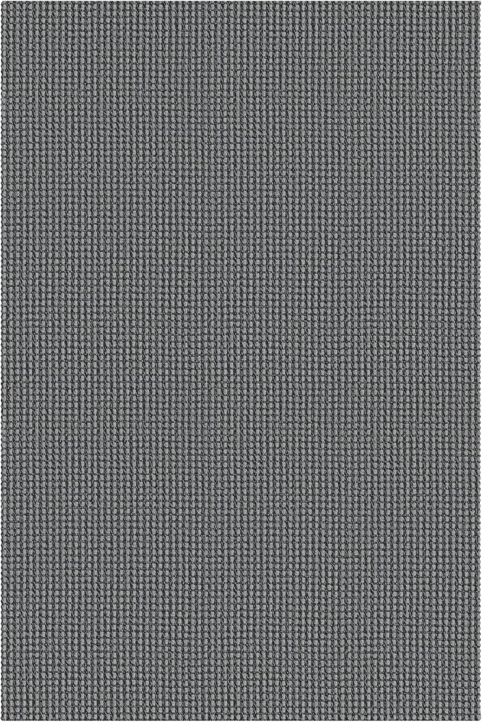 KOZYFLY Runners for Hallways 2x8 ft Washable Kitchen Runner Non Slip Rubber - Image 9