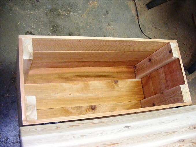 Steve's Gift Shoppe DIY Kit - Image 4