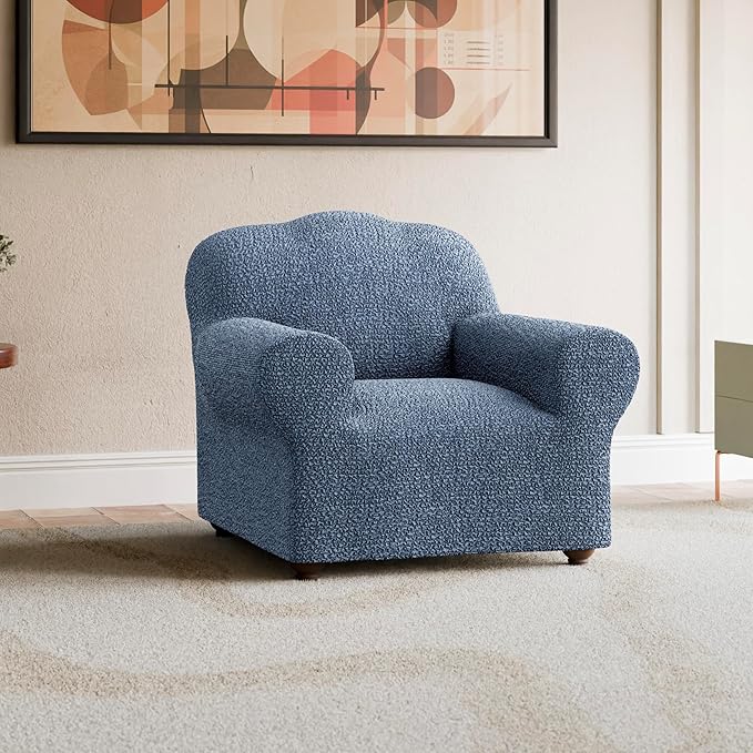 PAULATO BY GA.I.CO. Chair Cover - Image 2