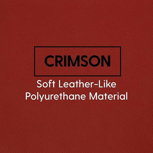 FDP Pro Series Upholstered Common Area Sofa - Image 7