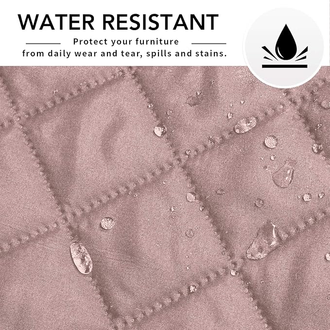 Easy-Going Sectional Couch Covers - Image 5