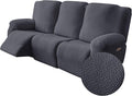 Genina Recliner Sofa Covers by Genina