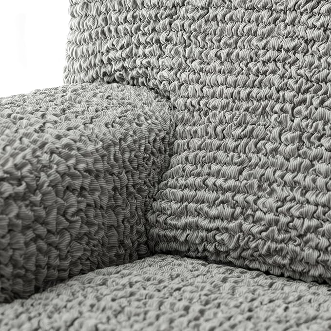 PAULATO BY GA.I.CO. Chair Cover - Image 7