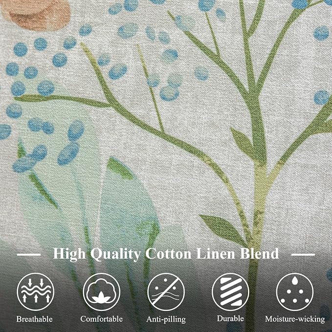 VClife Table Cloth - Image 6