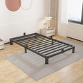 ROIL 4 inch Twin Bed Frames by ROIL