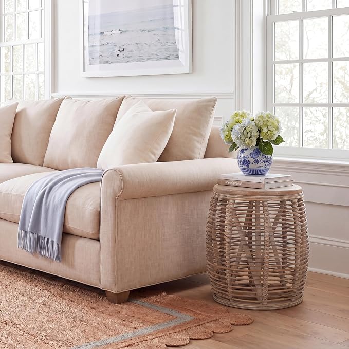 SAFAVIEH Furniture - Image 2