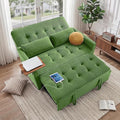 Sleeper Sofa Bed, Guest Room by Abrandwith40yearsofmanufacturingexperiencespecializinginlivingroomsofas