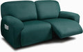 ULTICOR Extra Wide 75" by ULTICOR