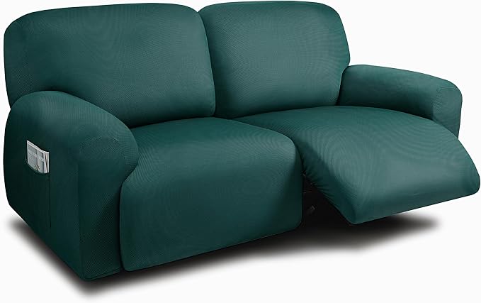 ULTICOR Extra Wide 75" by ULTICOR