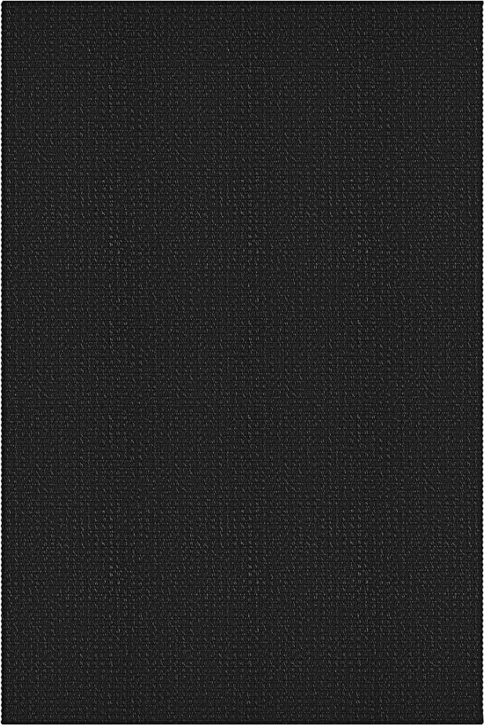 KOZYFLY Runners for Hallways 2x6 ft Washable Kitchen Runner Non Slip Rubber - Image 9