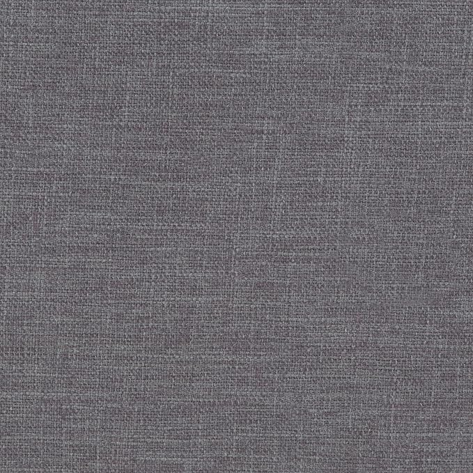 SIMPLIHOME Hamilton Storage Ottoman - Image 13