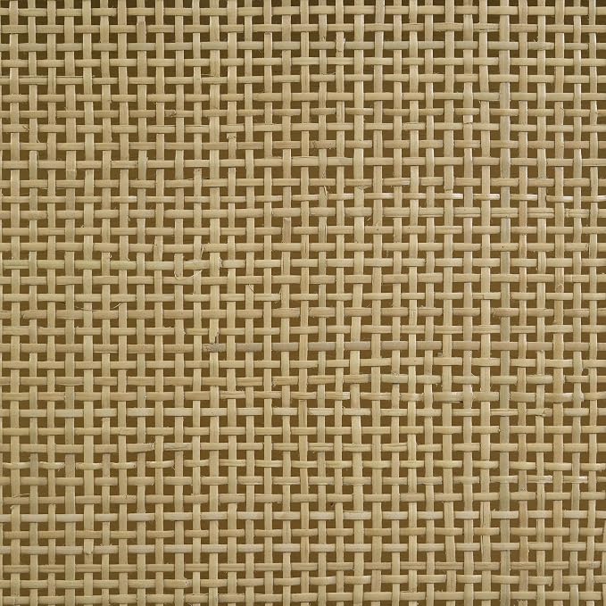 Coaster Home Furnishings Arini 2-piece Round Coffee and End Table Set Sand Wash - Image 13