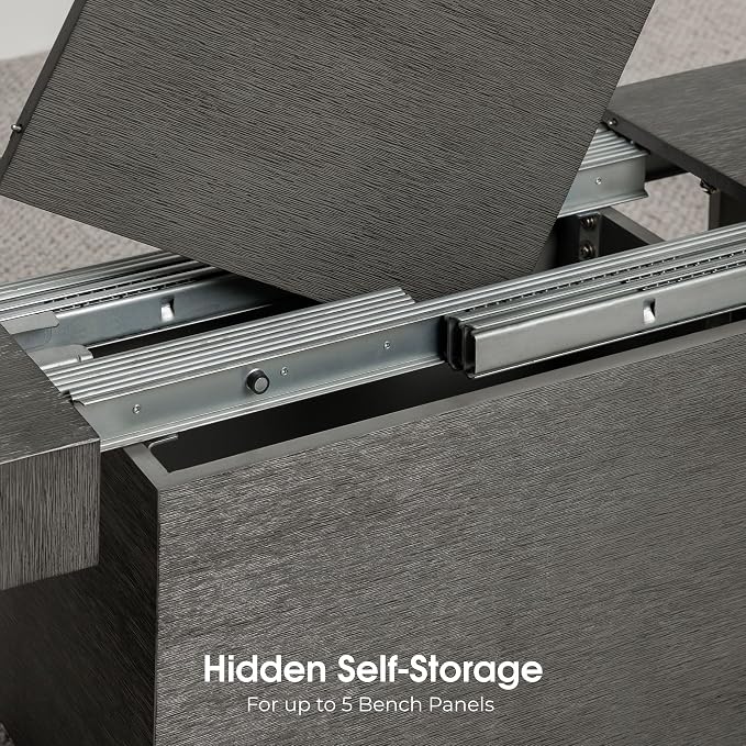 Transformer Table - Image 9