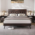 Bme Georgina Signature Bed Frame by Bme