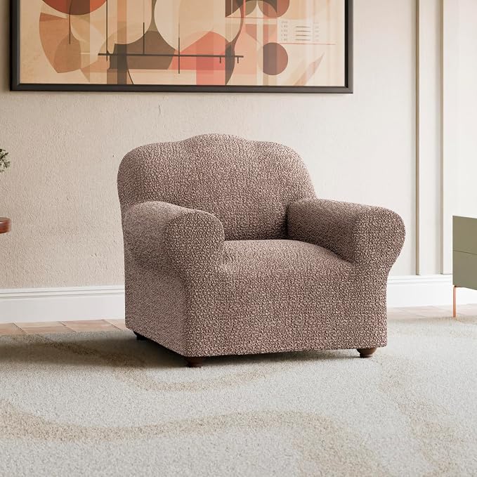 PAULATO BY GA.I.CO. Chair Cover - Image 2