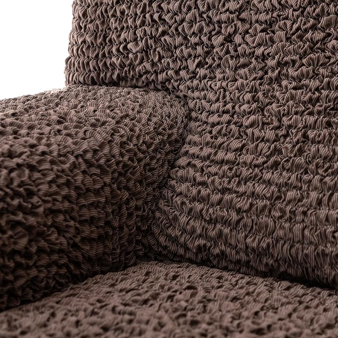PAULATO BY GA.I.CO. Sofa Slipcover - Image 7
