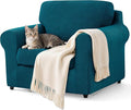 subrtex 3 Pieces Sofa Slipcover Sets by Subrtex