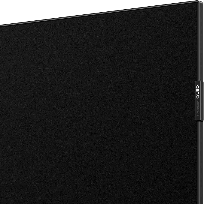 TCL Amazon Exclusive 85 Inch Class T7 Series | 4K QLED HDR Lag-Free Smart - Image 20