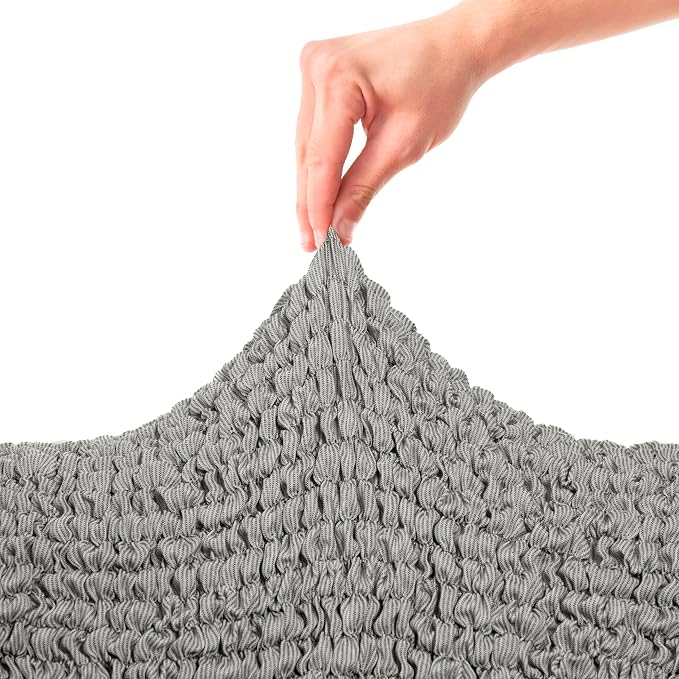 PAULATO BY GA.I.CO. Chair Cover - Image 8
