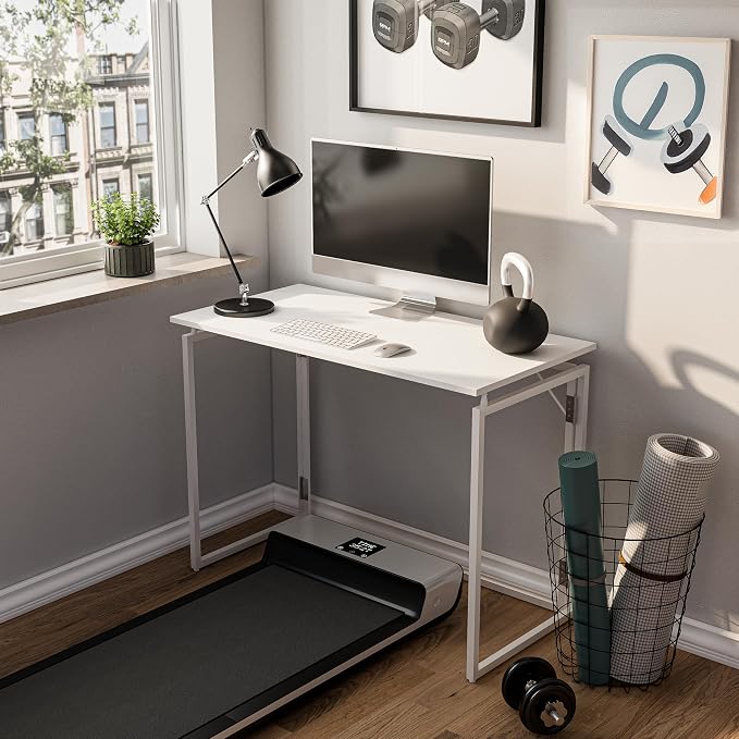 alawooder Folding Desk - Image 5
