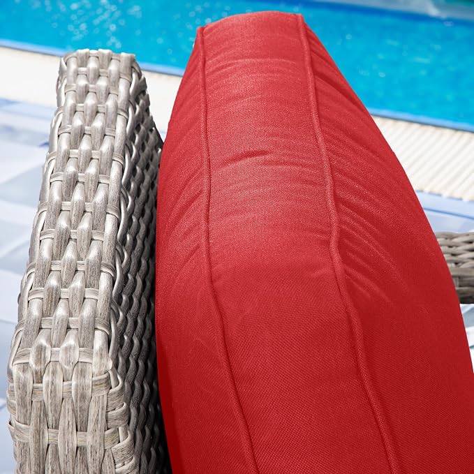 Joyside Patio Chair - Image 6