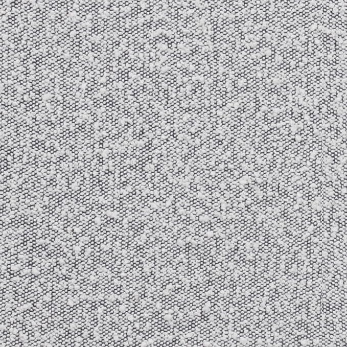 Meridian Furniture 118Grey-S120 Ollie Collection Modern | Contemporary Modular - Image 8