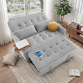 Sleeper Sofa Bed, Guest Room by Abrandwith40yearsofmanufacturingexperiencespecializinginlivingroomsofas