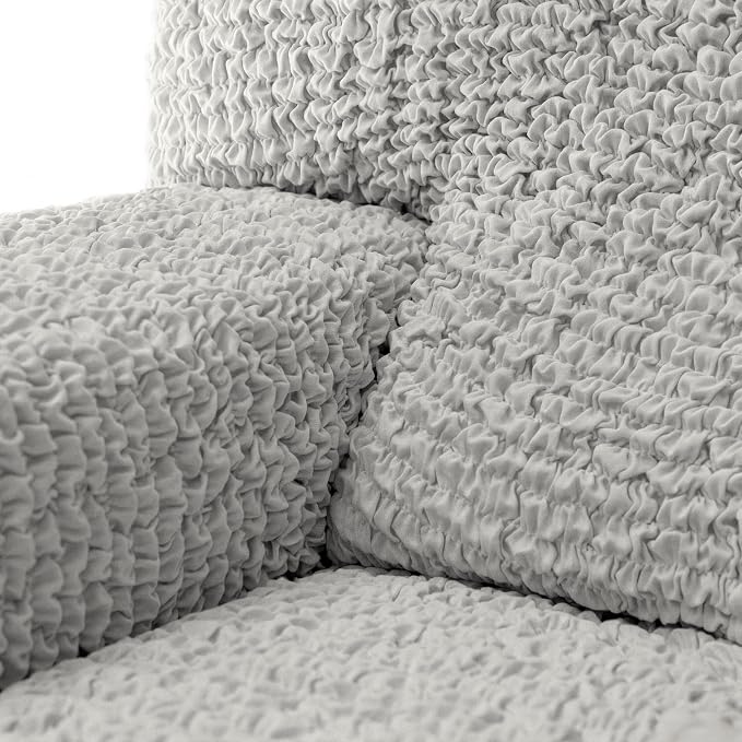 PAULATO BY GA.I.CO. Stretch Armchair Cover - Image 7