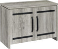 Coaster Home Furnishings by CoasterFineFurniture