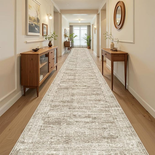3x20 Hallway Runner Rug - Image 2