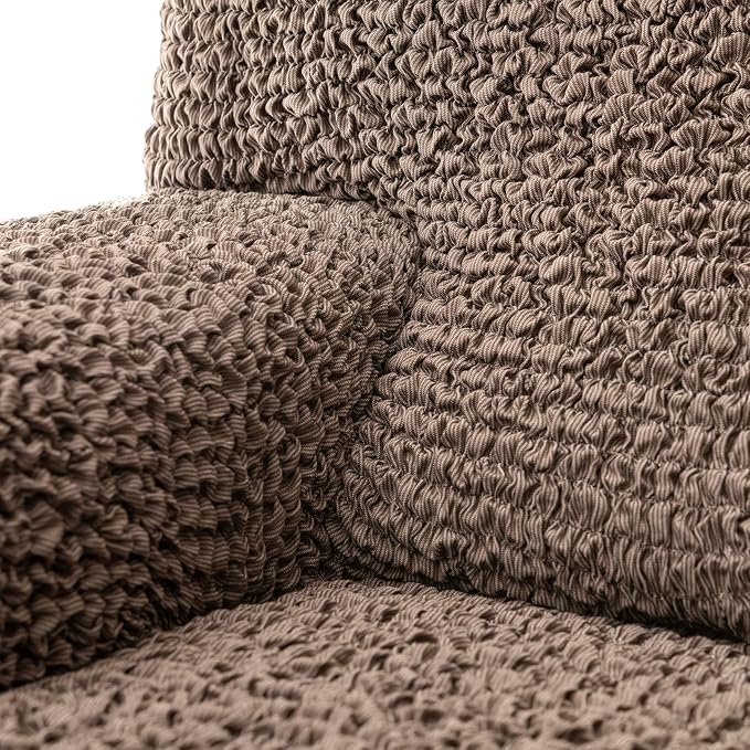 PAULATO BY GA.I.CO. Sofa Slipcover - Image 7