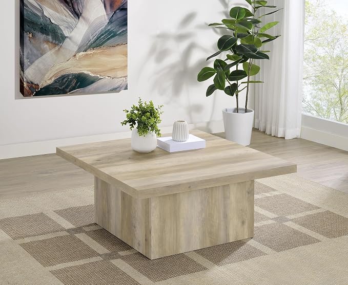 Coaster Home Furnishings - Image 2