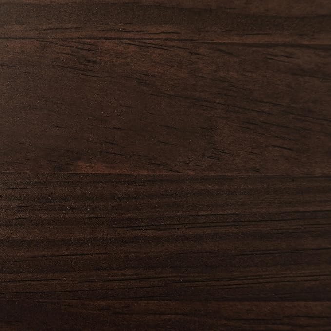 SIMPLIHOME Acadian Solid Wood Transitional-Style 48-inch Wide Coffee Table - Image 12
