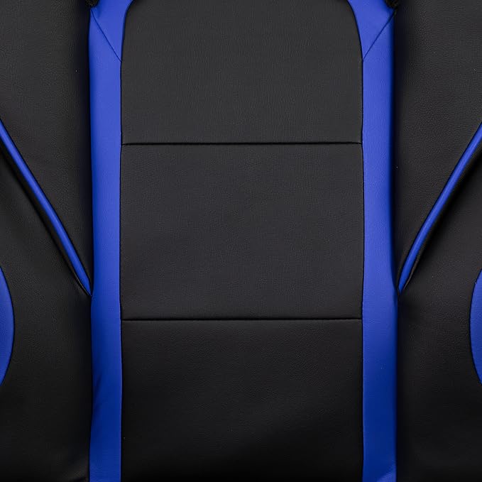 Flash Furniture X40 Gaming Chair Racing Ergonomic Computer Chair - Image 14