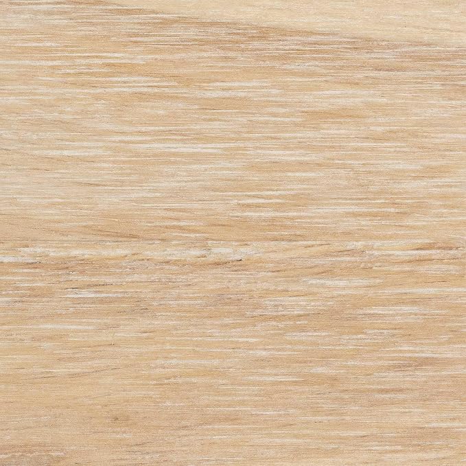 Mellow Naturalista Classic 12 Inch Solid Wood Platform Bed - Image 9