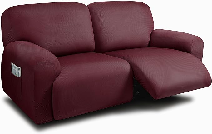 ULTICOR Extra Wide 75" by ULTICOR