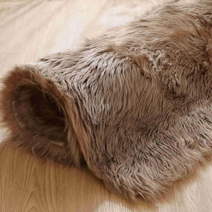 Goolela Area Rug 8x10 - Image 7